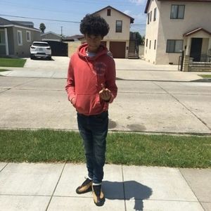 Meet your Posher, Gettabag